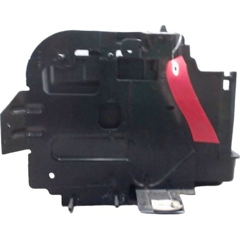 [PRODUIT D'OCCASION] Bac Batterie FORD Fiesta 6 Phase 2 Essence ♻️ Ref Oe. 1782481 - Garantie à vie (1/3)