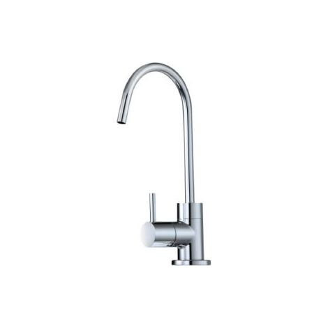 Robinet céramique design R5 - HYDROPURE