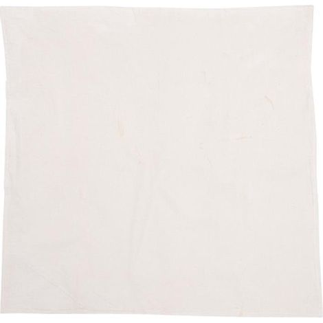 1 serviette chirurgicale médicale (1/3)