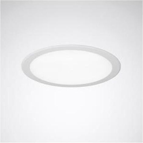 LED-Deckeneinbaustrahler 2325 G3 C05 OA LED 20/14/08/ML-8MC ET