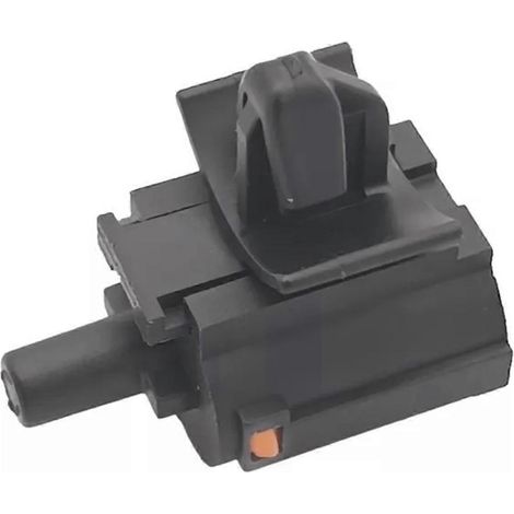 Capteur de température ambiante automobile pour modèle SY 6007379-00-B-- (1/5)