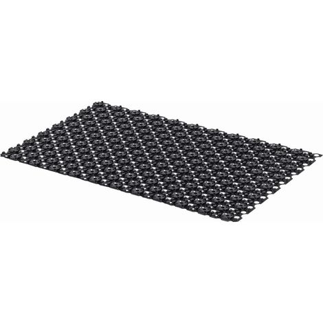 Uponor Minitec Elemento a foglio 15,4m2 9,9x1,1 1100x700x12mm, 1005261