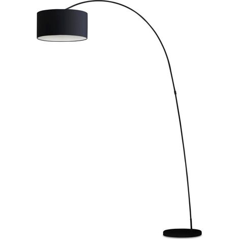 PAPUA Stehlampe 68463 (1/5)