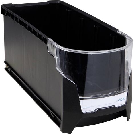 Organizzazione officina Gedore 1110 wmsb 3 capacità 12 kg dimensioni 351x147x153 mm