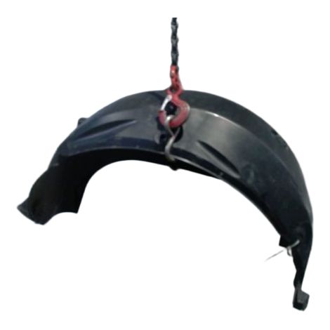 [PRODUIT D'OCCASION] Pare-boue Arriere Gauche RENAULT Kangoo Express 2008- ♻️ Ref Oe. 767498988r - Garantie à vie (1/2)
