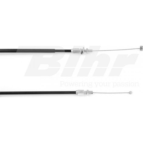 vicma gaskabel für motorrad honda 250 xr l 1991 bis 1996 17869