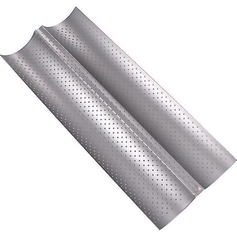 1 moule à pâtisserie pour usage intérieur (1/3)