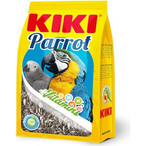 Girasole Pipas QualitМК extra, Kiki 3 kg