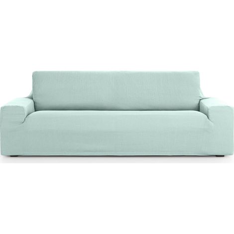 Housses de canapé Mod/7 Ulysse 3 Plz. C/14 (1/5)