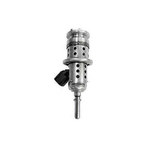 32203677 Buse d'injecteur AdBlue pour XC40 XC60 II XC90 S90 2.0 (1/5)