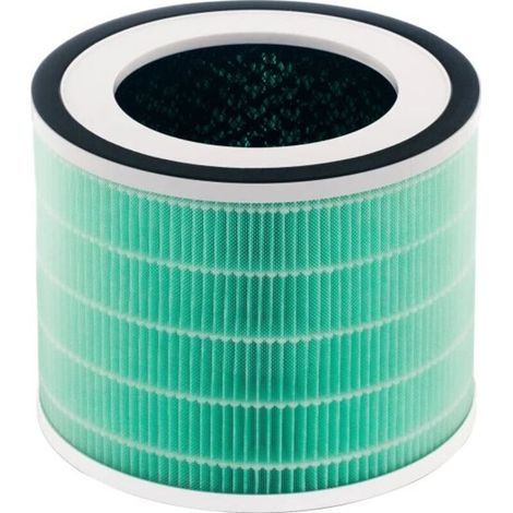 Zelmer ZPU5500