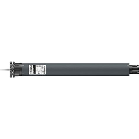 Mobilus M45 M 10/17 Motor (1/2)