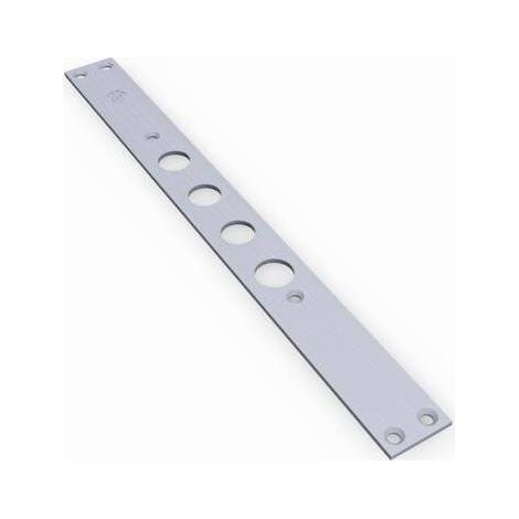 FRONTALE 35 P/250-260-265-270 I37 SECUREMME