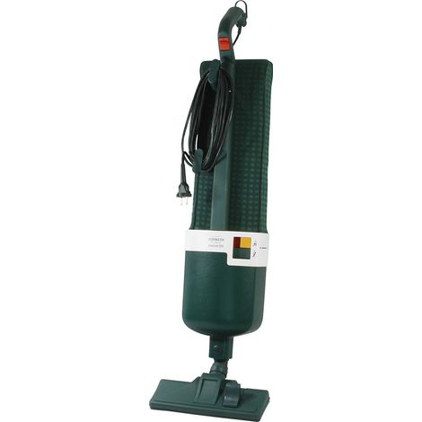 Aspirapolvere Folletto VK 120 Rigenerato Garantito 2 Anni