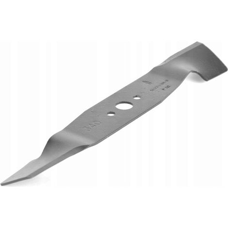 Stiga Akkumäher mit 34-cm-Messer GGP 181004159/0