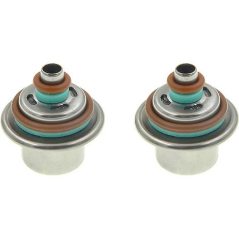 régulateurs de pression de carburant 5003870AA PR262 4740420 pour Chrysler Dodge Plymouth (1/5)