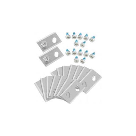 30-lames-pour-robomow-rk-239269173