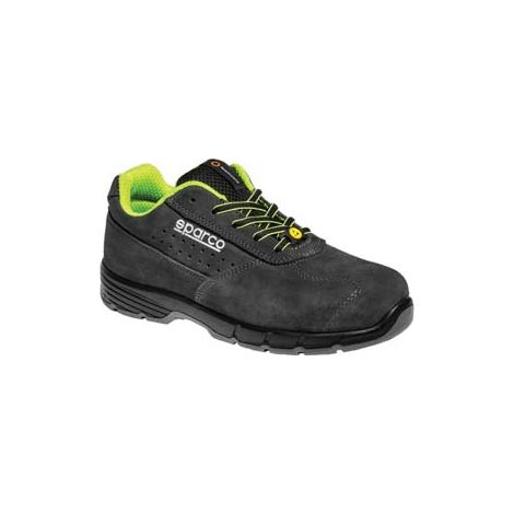 SCARPA DA LAVORO BASSA ONTARIO- - n°41 - 1 pezzi SPARCO