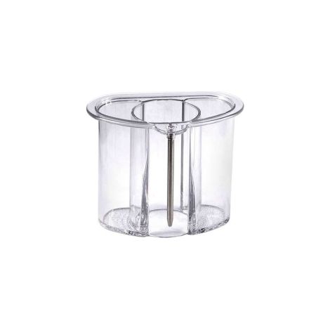 Pestello grande - Robot da cucina e Cuocitutto - KENWOOD - 252544
