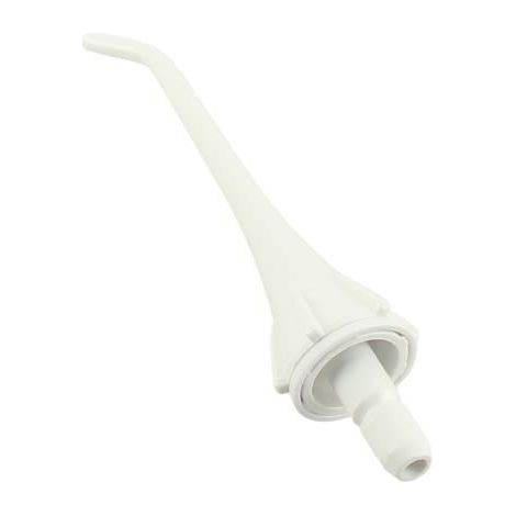 Mundstück dentaljet ew1411nzww - munddusche panasonic