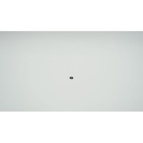 BWT Flachdichtung EP70, 15x8x2mm, 1-180823