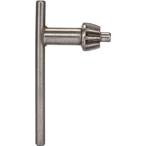 Bosch Ersatzschlüssel zu Zahnkranzbohrfutter S1, G, 60 mm, 30 mm, 4 mm - 1607950028 (1/4)