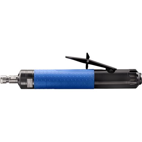 PFERD TOOLS Gerades Handstück RCK GS 4/100 10.000-5.000 RPM/380 Watt (1/4)
