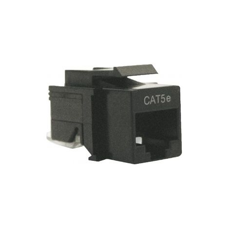 Connettore Rj45 Cat.5E Utp Ave S44 ( Ave Cod. Crj45C5E )