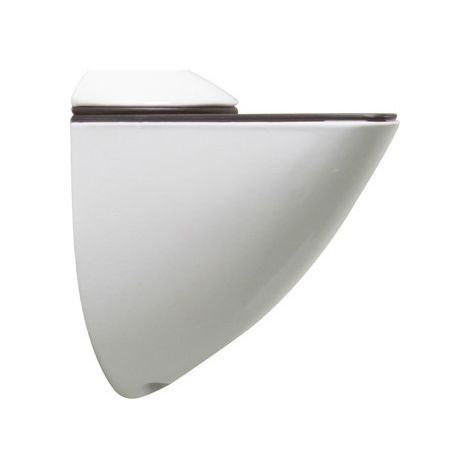 Soporte balda pelicano oro apertura 40mm 43 amig 2871 (1/2)