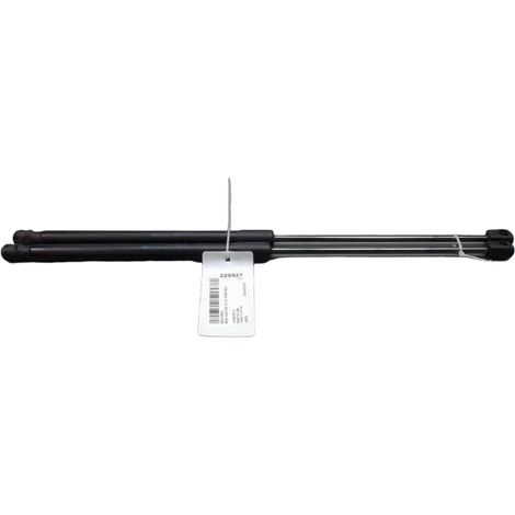 Verin Hayon G Mini Mini III (f55/f56) 2014-... [PRODUIT D'OCCASION]♻️51247318896
