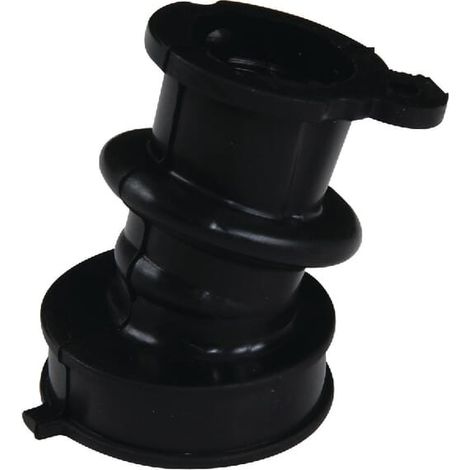 Pipe d'admission STIHL FGP456960