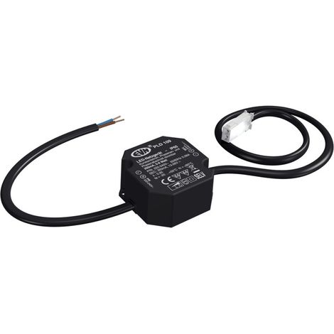 EVN Lichttechnik LED-Netzgerät dimmbar PLD109 (1/2)