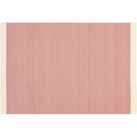 Tischset ELIO, 45 x 30 cm (1/2)