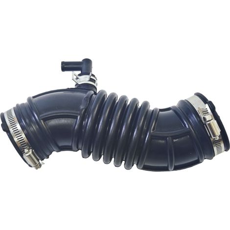 16578-ED00A is suitable for the air intake pipe of NISSAN VERSA 1.6L. (1/4)
