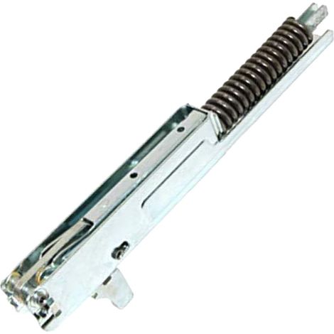 Cerniera dello sportello originale - Forni, Fornelli Elettrici e a Gas - SCHOLTES - 3161773663946132524
