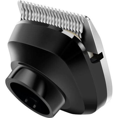 Benfosh Ersatz-Friseurkopf für Philips BT415 QG3360 QG3371 QG3390 QG3383 QG3392 QG415 (1/5)