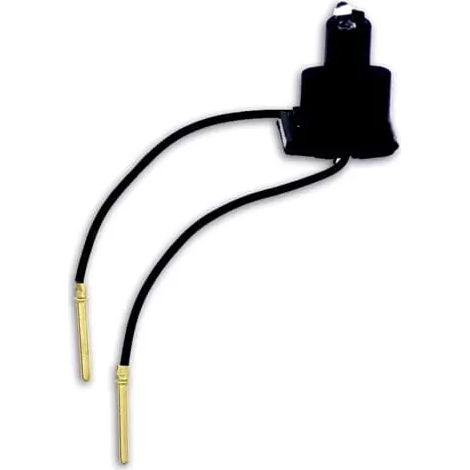 Busch-Jaeger Glühlampe 24V 40mA m.Kabel 8358 (1/2)