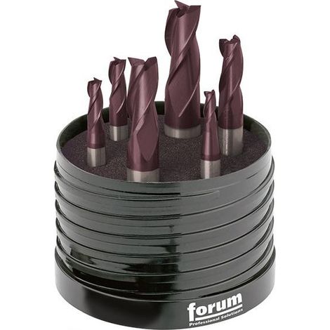 Fragola Scatola Cilindrica Tialn Gioco 4-12Mm Hb Z 3 Forum (1/5)