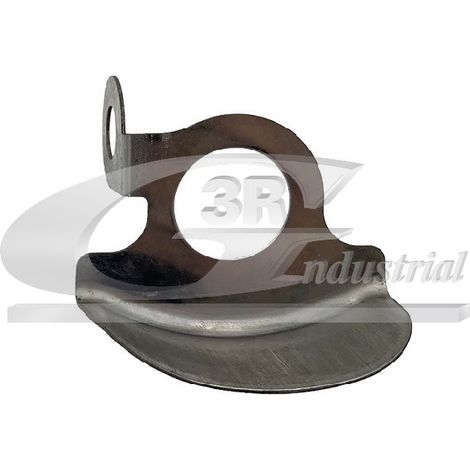 3RG 15224 CUBREPOLVOS DE RÓTULA