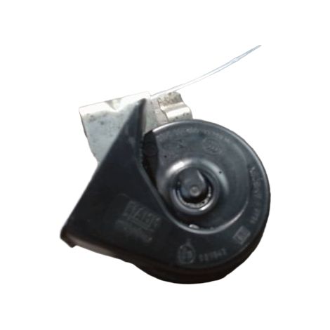 Klaxon / Avertisseur RENAULT Clio Iv [PRODUIT D'OCCASION]♻️256104200r (1/3)