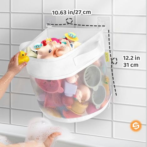 dokumente aufbewahrung FYY Dokumententasche A5, 5 Stück Dokumentenmappe A5 mit Druckknopf und Tasche, Wasserdicht Kunststoff Geldtasche Mappen für Reise Büro Schule, 5 Schwarz Bürobedarf & Schreibwaren Bonanzarad mieten leihen 70er size:170cm Set:Einzeln