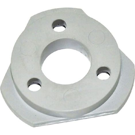 Anello cuscinetto VICON VNB4073178
