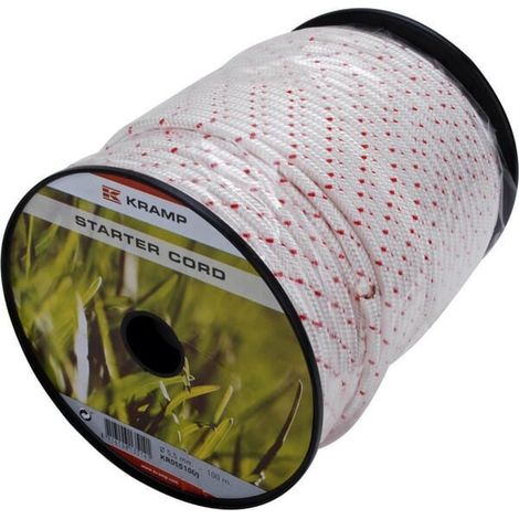 Corde de lanceur UNIVERSEL KR0601000