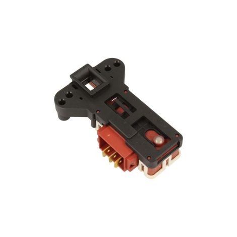 Sicurezza della porta - Lavatrice - BEKO - 2568953662734862520