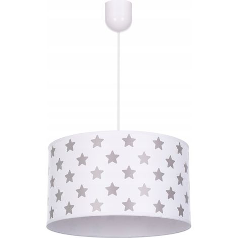Moderna lampada da soffitto a sospensione, lampadario, paralume
