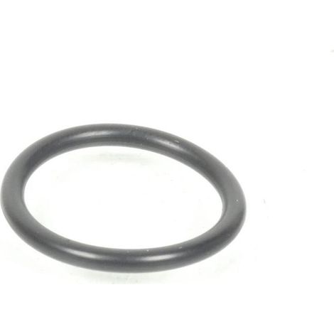 Joint bouchon vidange pour moto Yamaha 1200 V-Max 932102057300 (1/3)