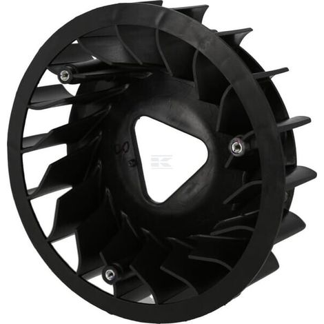 Flügelrad LONCIN 1601800240001 (1/2)