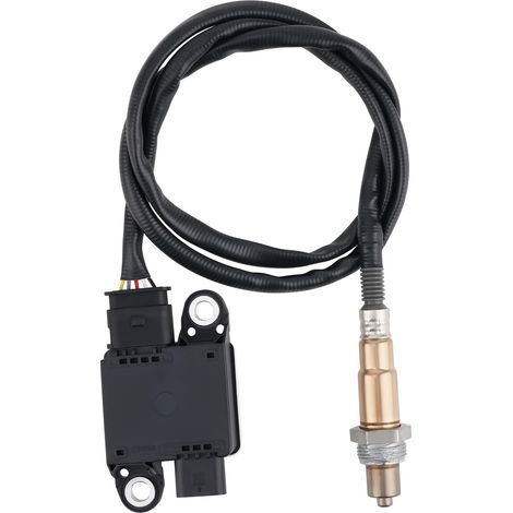 Partikelsensor  for BMW F20/21 F22/23 F30/31/34 F32/33/34 N57  0281008576 (1/5)