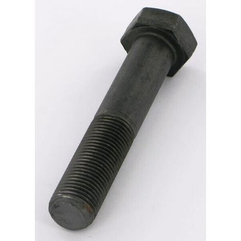 Tornillo 7314201 p/cuchilla f106 p/f104 UNIVERSAL 482054