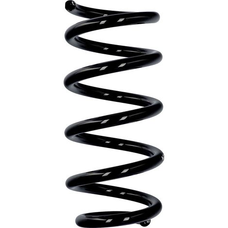 Ressort de suspension Eibach ERL avant Audi R22969 (1/2)
